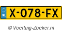 X078FX