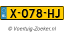 X078HJ