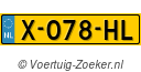 X078HL