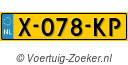 X078KP