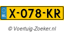 X078KR