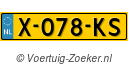 X078KS