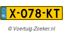 X-078-KT