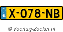 X-078-NB
