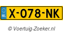 X078NK