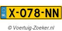 X078NN