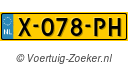 X078PH