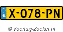 X078PN