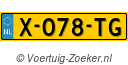 X078TG
