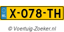 X078TH