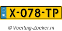 X078TP