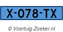 X078TX