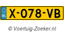 X078VB