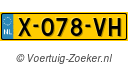 X078VH