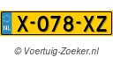 X078XZ