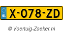 X078ZD