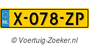 X078ZP