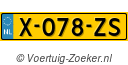 X078ZS