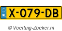 X079DB