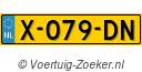 X079DN