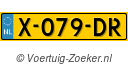 X079DR