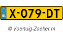 X079DT