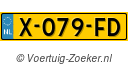 X079FD