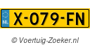 X079FN