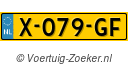 X079GF