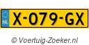 X079GX