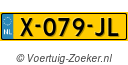X079JL