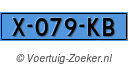 X079KB