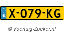 X079KG
