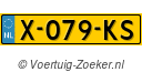 X079KS