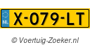 X079LT