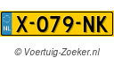 X079NK