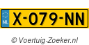 X079NN
