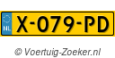 X-079-PD