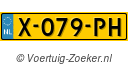 X079PH