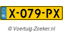 X-079-PX