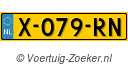 X079RN
