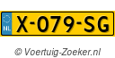 X079SG