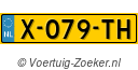 X079TH