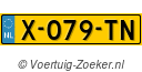 X079TN