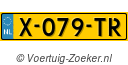 X079TR