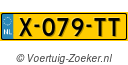 X079TT