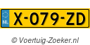 X079ZD