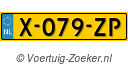 X079ZP