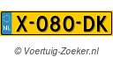 X080DK