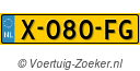 X080FG